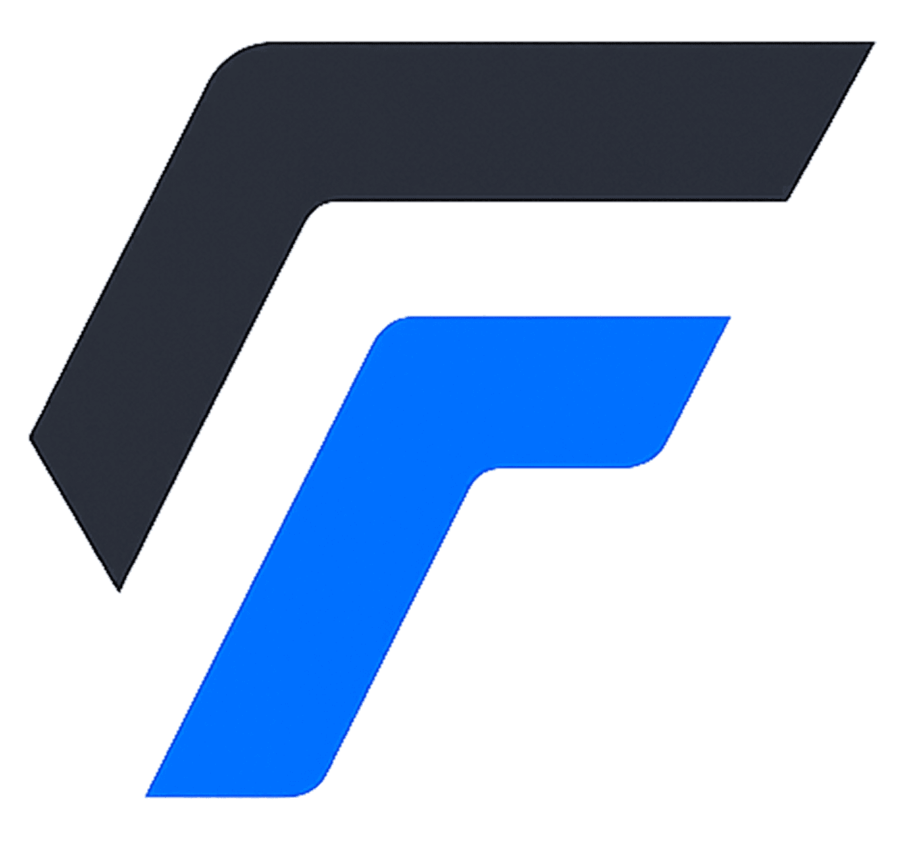 Fitium Logo